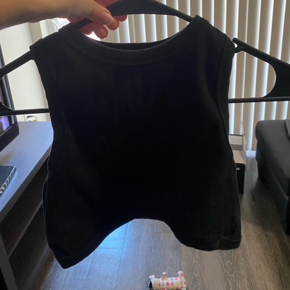 White Fox Boutique Summer Bundle - Picture 11 of 11